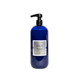 Szampon Esla Fine Hair Daily odżywczy do włosów delikatnych i cienkich 1000 ml