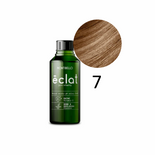 Farba Montibello Éclat 7 kwaśna rewitalizująca blond 60 ml
