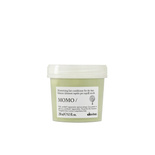 Odżywka Davines Essential Haircare MOMO intensywnie nawilżająca 250 ml