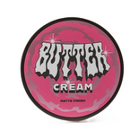 Pasta Pan Drwal Butter Cream na bazie wody matowe wykończenie do włosów 500 ml