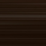 Farba 6.0 naturalny ciemny blond 100 ml