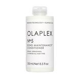 Olaplex No. 5 Bond Maintenance odżywka odbudowująca do włosów 250 ml