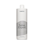 Szampon Subrina Salon Expert Colour Lock do włosów farbowanych 1000 ml