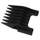 Nasadka 12 mm do maszynki Titan Moser