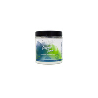 maska 230 ml