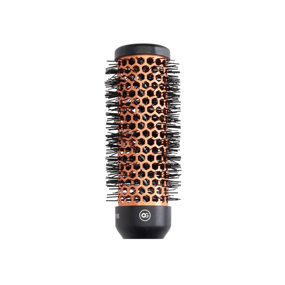 Korpus szczotki Olivia Garden MultiBrush 35 mm