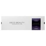 Rozjaśniacz Artego Deco Beauty Lovely Light 3kg