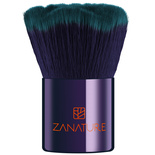 Pędzel do makijażu Zanature FF No 09