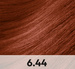 Farba Montibello Cromatone 6.44 intensywny miedziany ciemny blond 60 ml