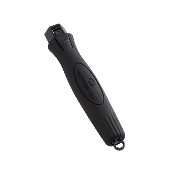 Uchwyt do szczotki Olivia Garden MultiBrush