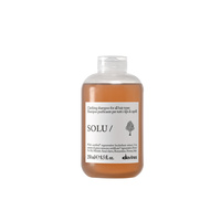 Szampon 250ml