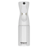 Rozpylacz do wody Termix Barber Kit biały 200 ml