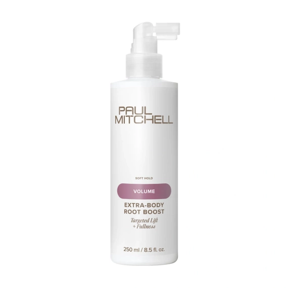 Spray Paul Mitchell Extra-Body Boost zwiększający objętość włosów 250 ml
