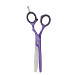 Degażówki Jaguar White Line Pastell Plus Offset 40 Viola 5,5 cala 14 cm