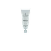 Kuracja Keratriplex 2 stopniowa 10 ml