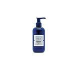 Odżywka Esla Fine Hair Daily odżywiająca do włosów delikatnych i cienkich 250 ml