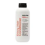 Odżywka do włosów kręconych i puszących się Solfine Care Frizzy Hair 350 ml