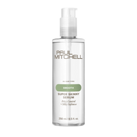 Serum Super Skinny wygładzające 250 ml