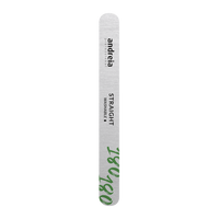 Pilnik prosty 180/180