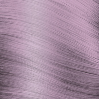 Pigment Pearl 0.77 perłowy 100 ml