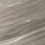 Farba Artego Re Color permanentna bez amoniaku 9.1 bardzo jasny popielaty blond 100 ml