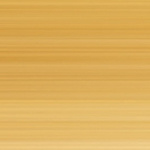 Farba 10.3 złoty platynowy blond 100 ml