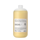 Odżywka Davines Essential Haircare DEDE delikatna do cienkich i wiotkich włosów 1000 ml