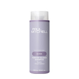 Szampon Paul Mitchell Forever Blonde nawilżający do włosów blond i farbowanych 300 ml