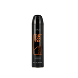 Lakier Kemon Hair Style Dreamfix w sprayu mocno utrwalający 300 ml