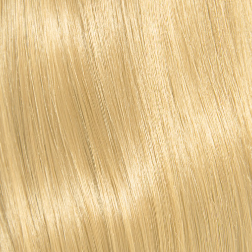 Farba Subrina Demi Permanent Colour 10.7 najjaśniejszy blond 60 ml