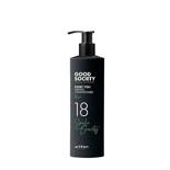 Odżywka Artego Good Society 18 Every You Gentle delikatna wzmacniająca z aloesem 1000 ml