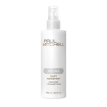 Spray Paul Mitchell  50% voc nadający elastyczne utrwalenie włosów 250 ml