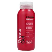 Żel kreatywny 150ml