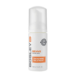 Kuracja Bosley MD Revive zagęszczająca do włosów farbowanych 100 ml