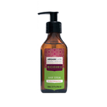 Arganicare Macadamia serum nawilżające 100 ml