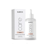 Serum Subrina Scalp Moisture Boost do suchych włosów i wrażliwej skóry głowy 90 ml