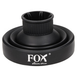 Dyfuzor silikonowy do suszarek Fox