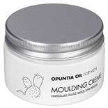 Opuntia Oil For Men Moulding Creme średnio utrwalający krem modelujący 100 ml RICA
