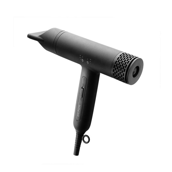 Suszarka Elchim 8th Sense Anemos z jonizacją 1800 W