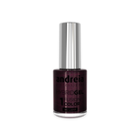 Lakier klasyczny Andreia Professional Hybrid Fusion Color z efektem hybrydy H87 10.5 ml