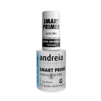 Primer All in One Smart 10,5 ml
