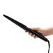 Lokówka stożkowa BaByliss PRO z powłoką Black Oxide 32-19 mm