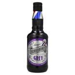 Beardburys Grey szampon do włosów siwych neutralizujący 330 ml