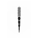 Szczotka Fox Round Brush do modelowania włosów 20 mm