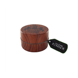 Pomada Dear Barber 100 ml