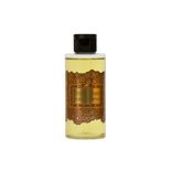 Szampon Pan Drwal Steam Punk do mycia zarostu i skóry twarzy 150 ml