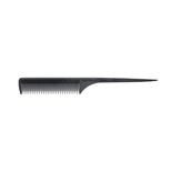 Grzebień Olivia Garden Black Label Comb T1