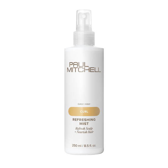 Kuracja oczyszczająca Paul Mitchell Clarify Foaming ACV do skóry głowy i włosów 150 ml