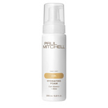 Pianka Paul Mitchell Curl nawilżająca do włosów kręconych i falowanych 200 ml