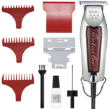 Trymer Wahl 5 Star Detailer T-Wide Li 40 mm